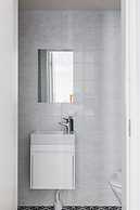 Söderfors Herrgård