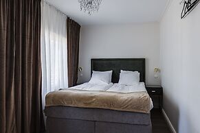 Söderfors Herrgård