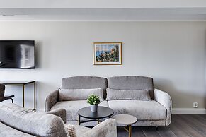 Söderfors Herrgård