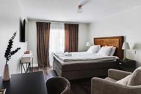 Söderfors Herrgård