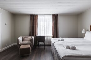 Söderfors Herrgård