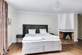 Söderfors Herrgård