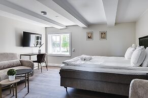 Söderfors Herrgård