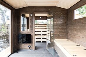 Söderfors Herrgård