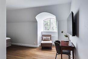 Söderfors Herrgård