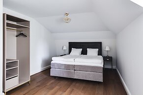 Söderfors Herrgård