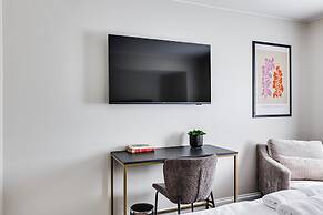 Söderfors Herrgård