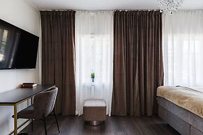 Söderfors Herrgård