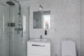 Söderfors Herrgård