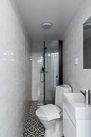 Söderfors Herrgård