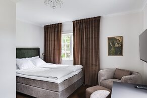 Söderfors Herrgård