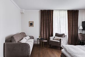 Söderfors Herrgård