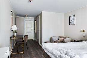 Söderfors Herrgård