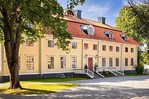 Söderfors Herrgård