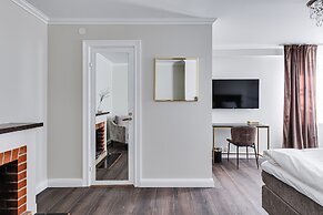 Söderfors Herrgård