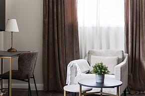 Söderfors Herrgård