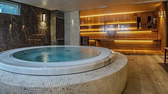 Söderfors Herrgård