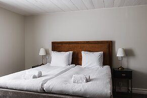 Söderfors Herrgård