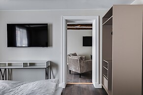 Söderfors Herrgård