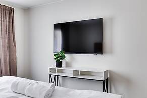 Söderfors Herrgård