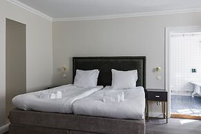 Söderfors Herrgård