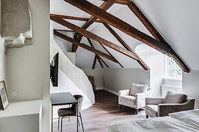 Söderfors Herrgård