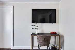 Söderfors Herrgård