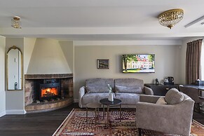 Söderfors Herrgård