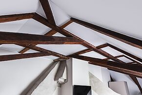 Söderfors Herrgård