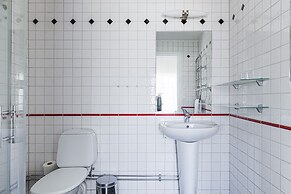 Söderfors Herrgård