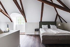 Söderfors Herrgård