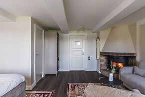 Söderfors Herrgård