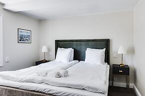 Söderfors Herrgård