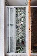 Söderfors Herrgård