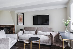 Söderfors Herrgård