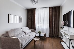 Söderfors Herrgård