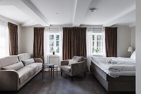 Söderfors Herrgård