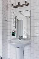 Söderfors Herrgård