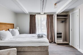 Söderfors Herrgård