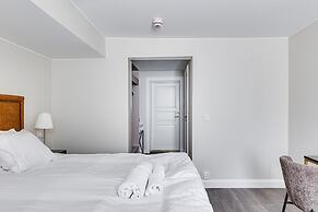 Söderfors Herrgård