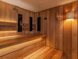 Söderfors Herrgård