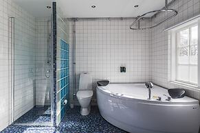 Söderfors Herrgård