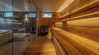 Söderfors Herrgård