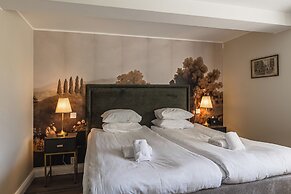 Söderfors Herrgård