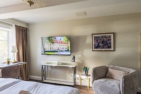 Söderfors Herrgård