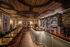 Söderfors Herrgård