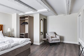 Söderfors Herrgård