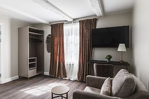 Söderfors Herrgård