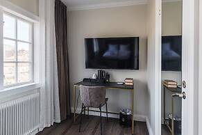 Söderfors Herrgård