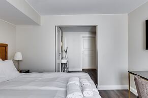 Söderfors Herrgård